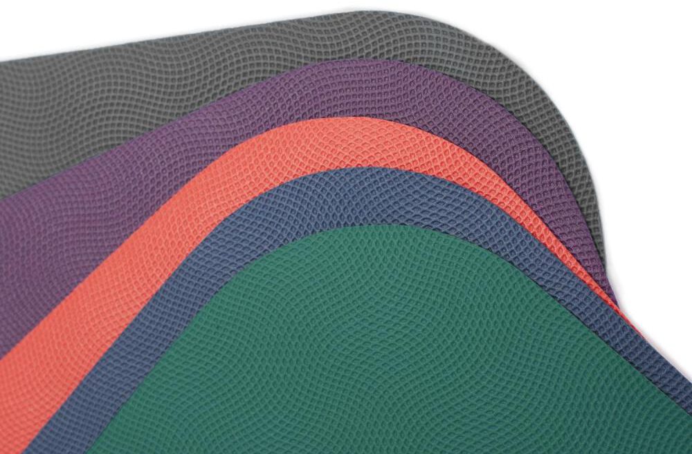 eco travel corners 1 mg 8619 2022